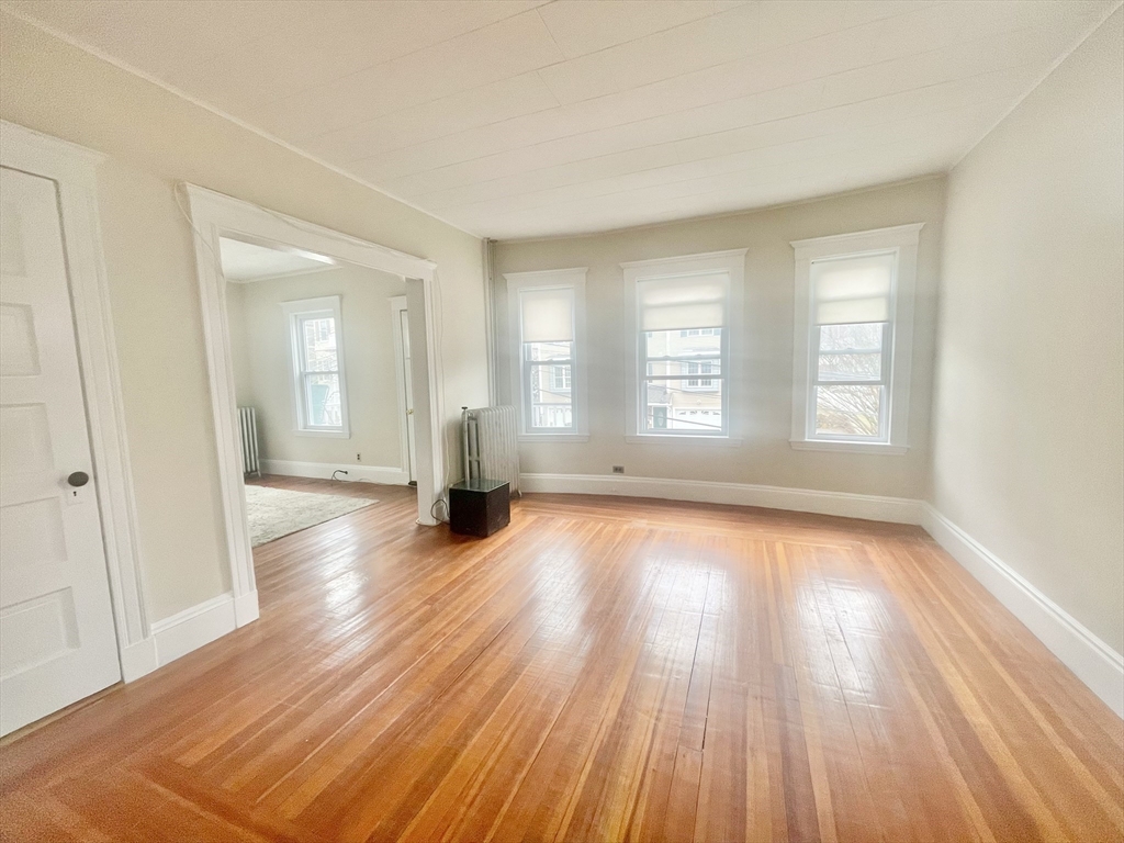 8 Hunnewell St, Brighton