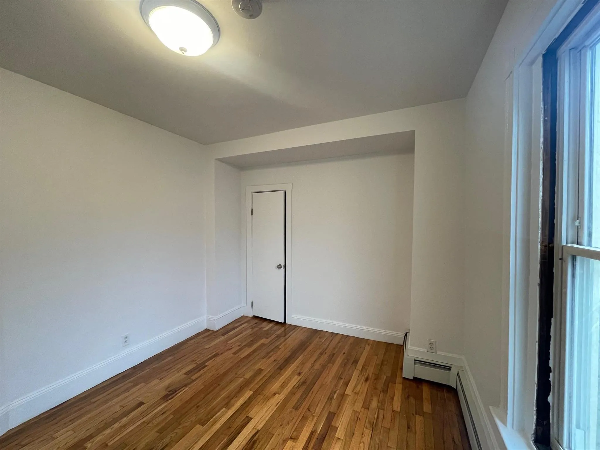 545 Somerville Ave, Spring Hill