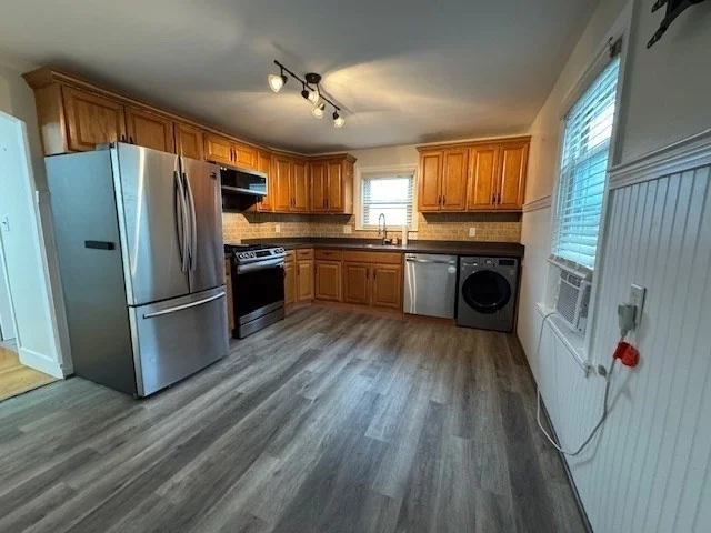 350 Jefferson Ave, Salem