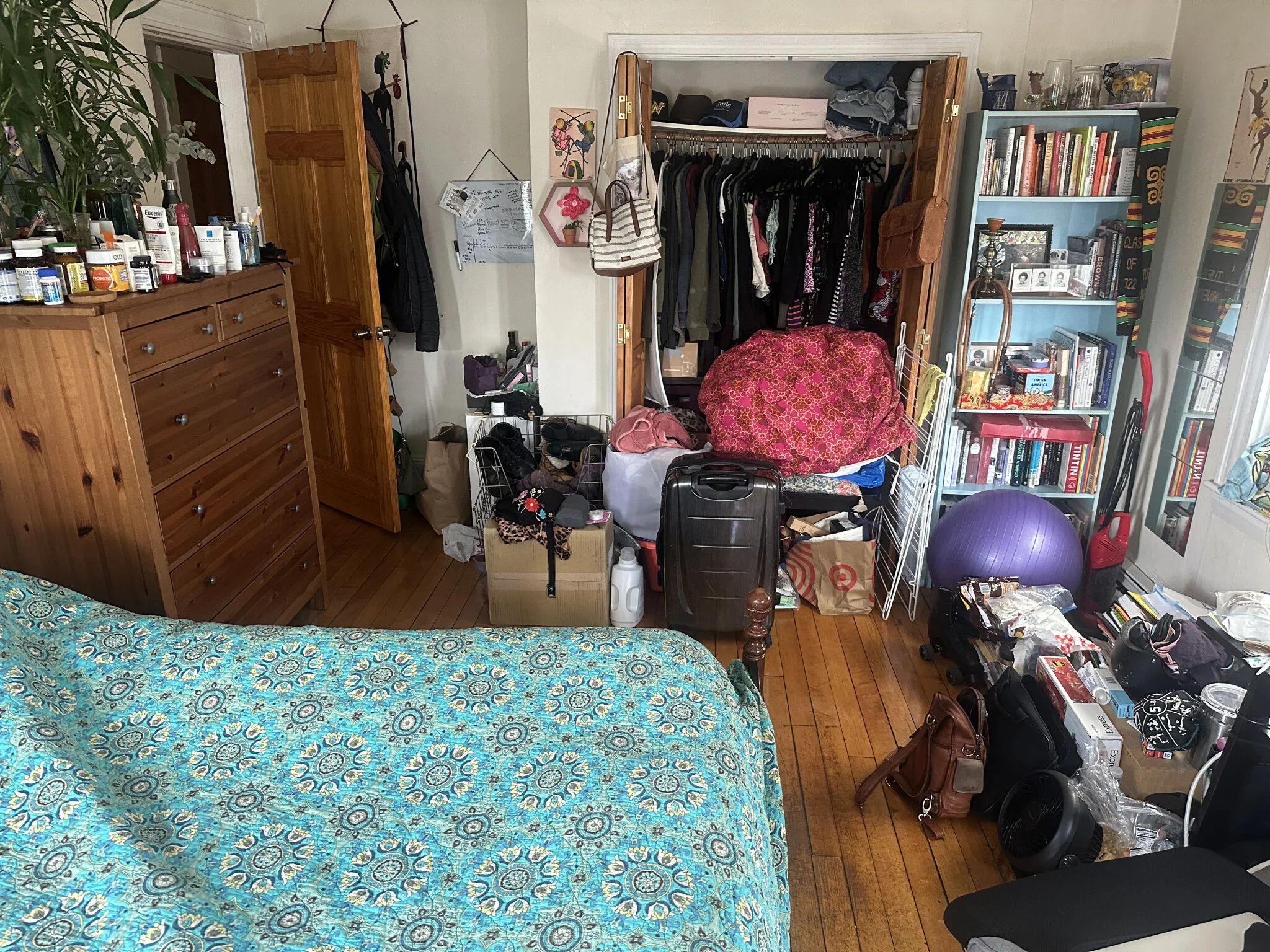 80 Prentiss St, Watertown