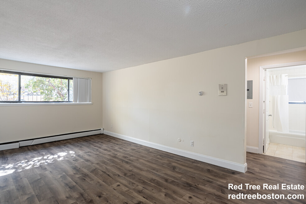 122 Dustin St, Brighton