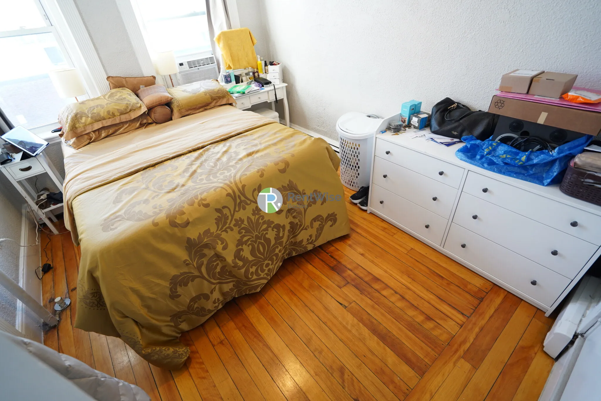 81 Empire St, Allston