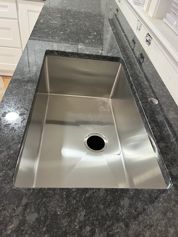 209 Wheeler, Methuen