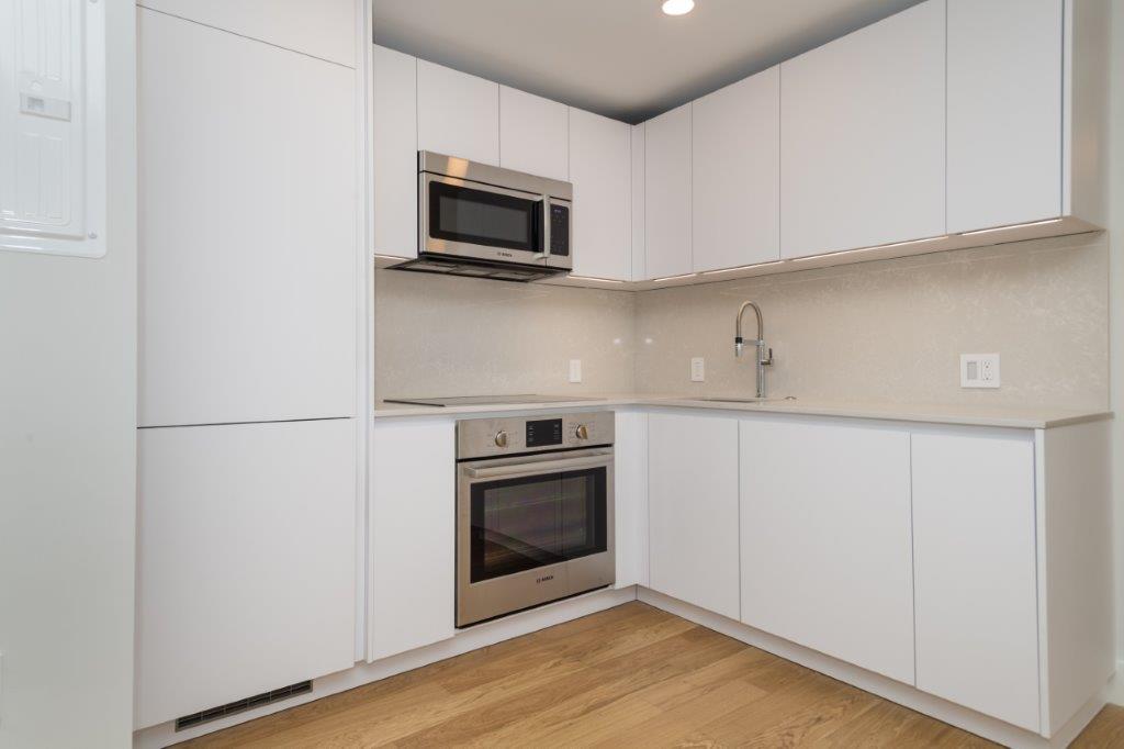 334 Harvard St, Mid-Cambridge