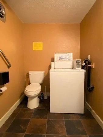 531 Summer St, Barre