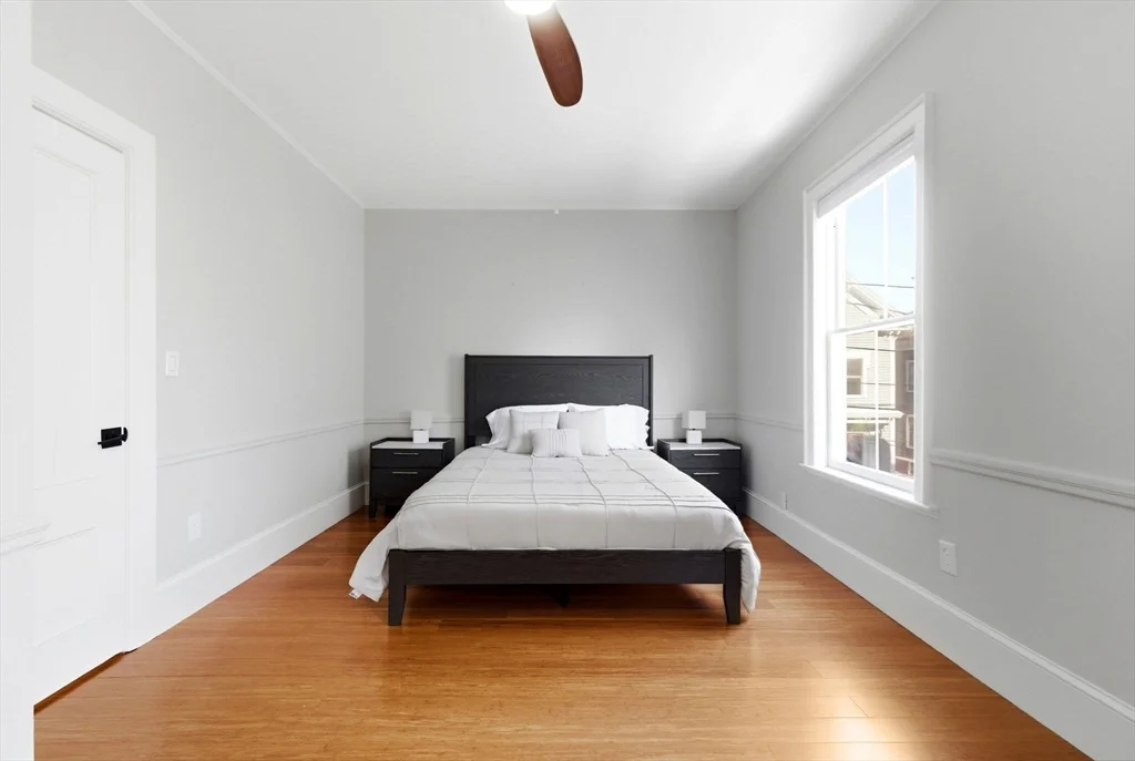 30 Boardman St, Salem
