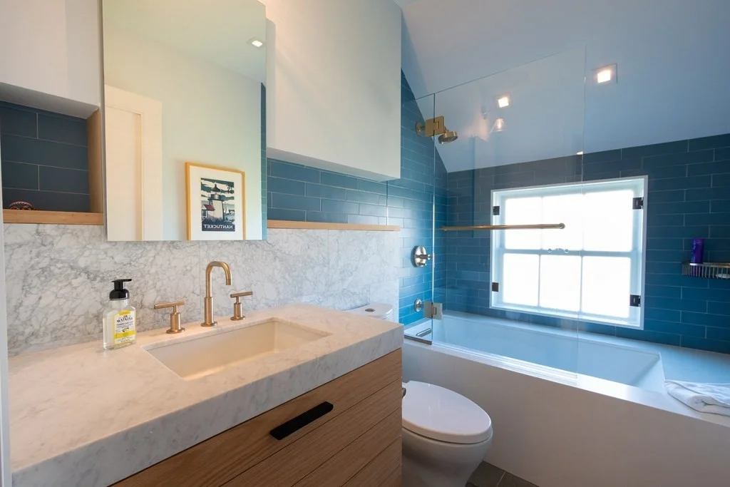 53 Hummock Pond Rd, Nantucket