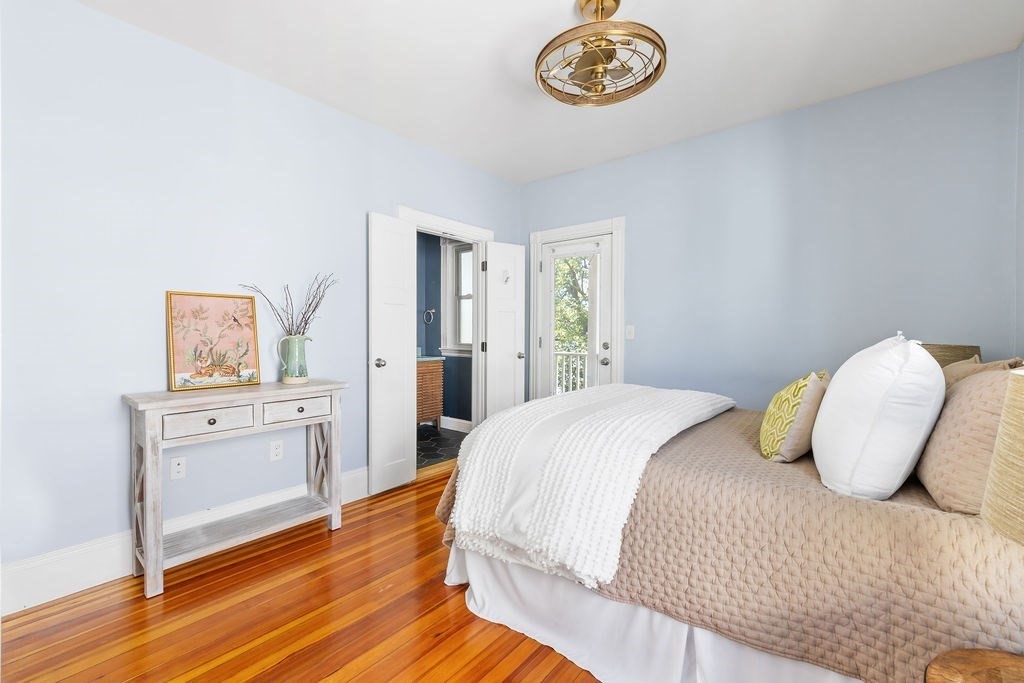 41 Sudan St, Dorchester