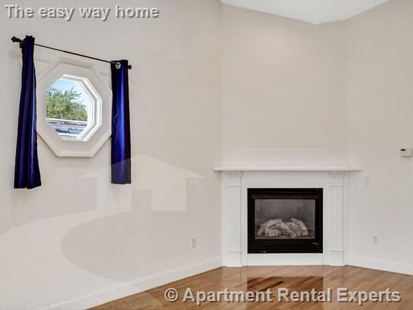 2 Sherman Ct, Winter Hill