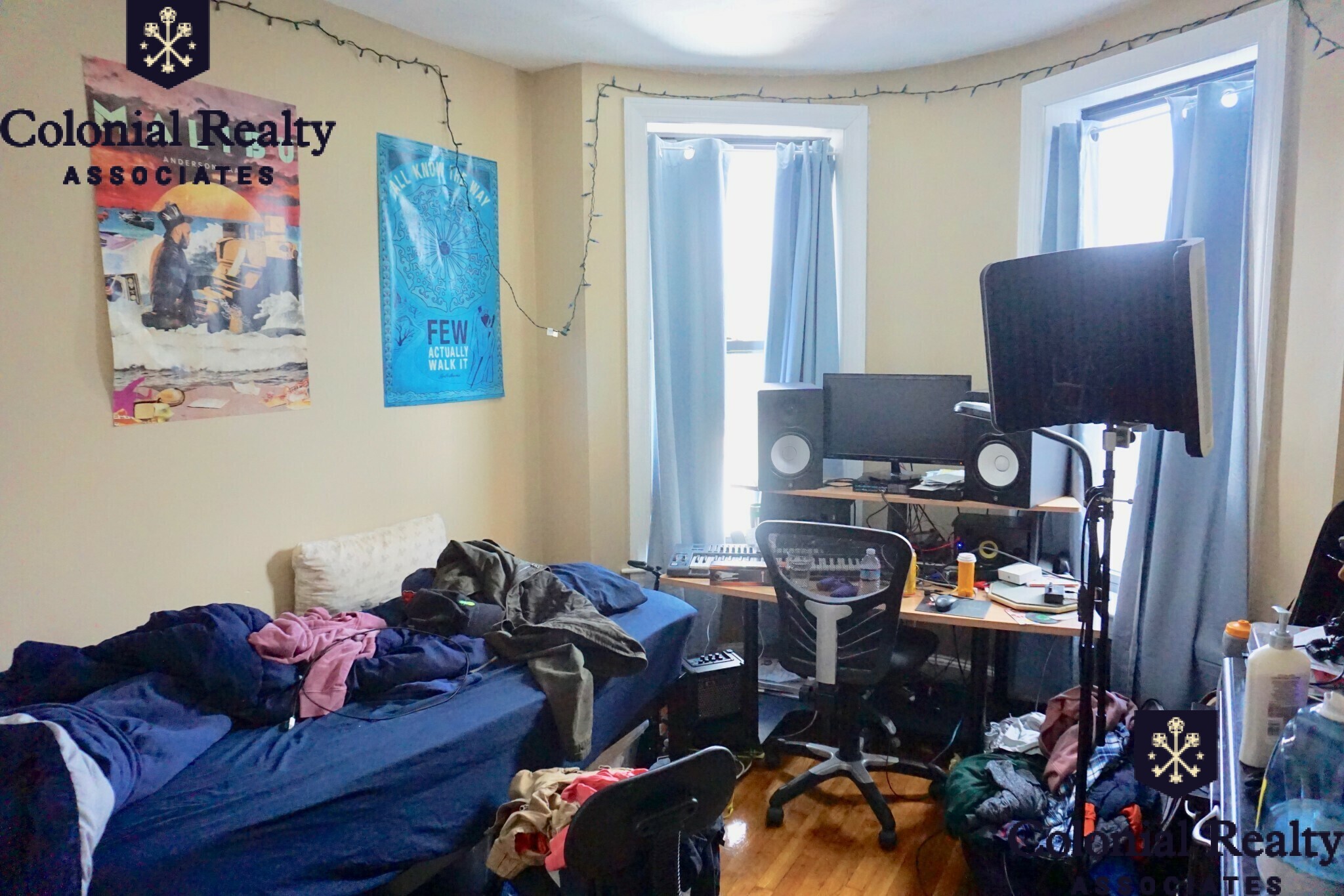 23 Highgate St, Allston