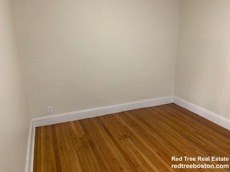 1191 Boylston St, Fenway