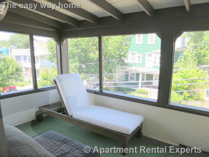 17 Dickson St, Teele Square