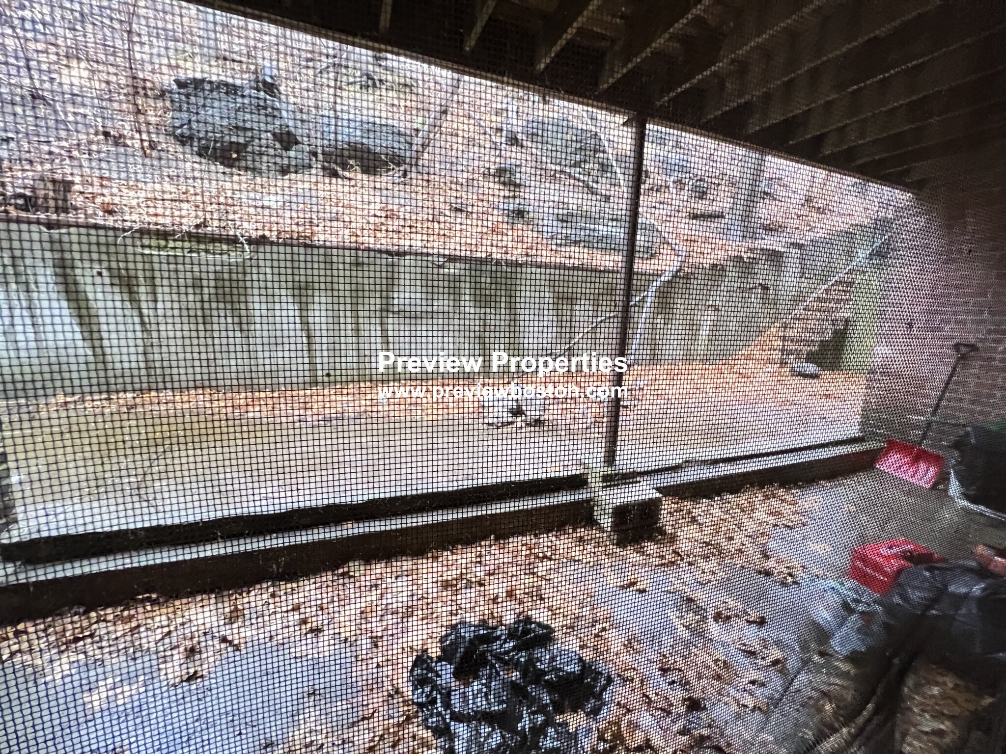 1715 Commonwealth Ave, Brighton