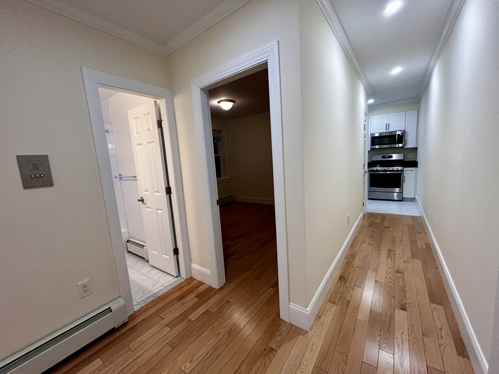 100 Kilsyth Rd, Brighton