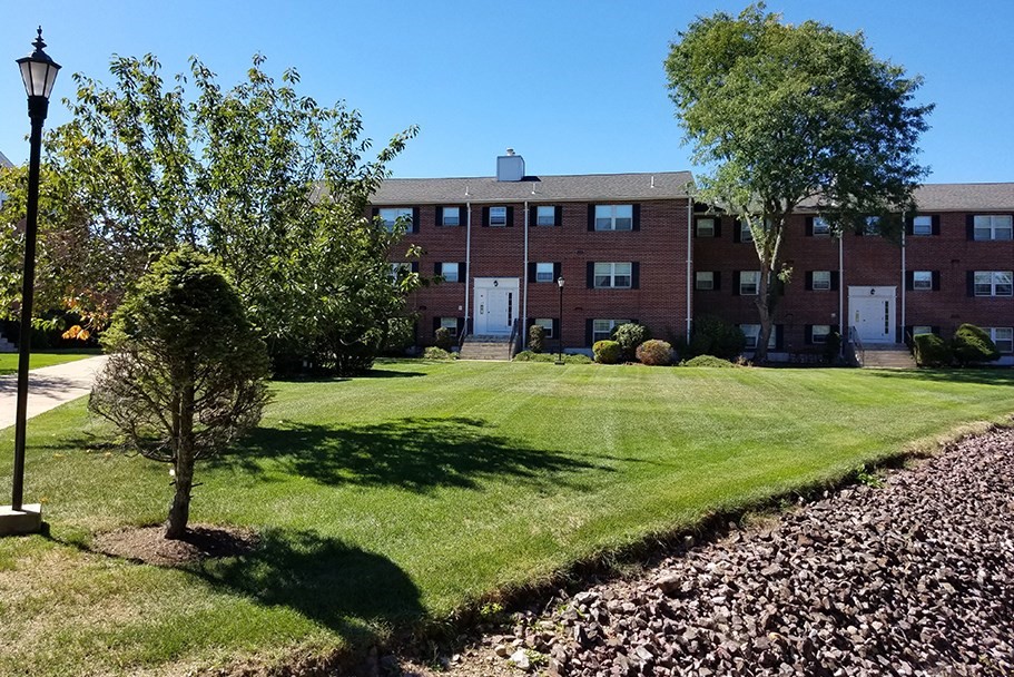 200 Bedford Rd, Woburn