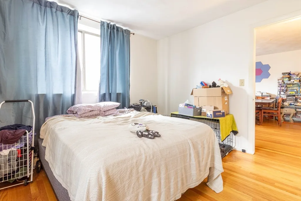 25 Linden Ave, Spring Hill