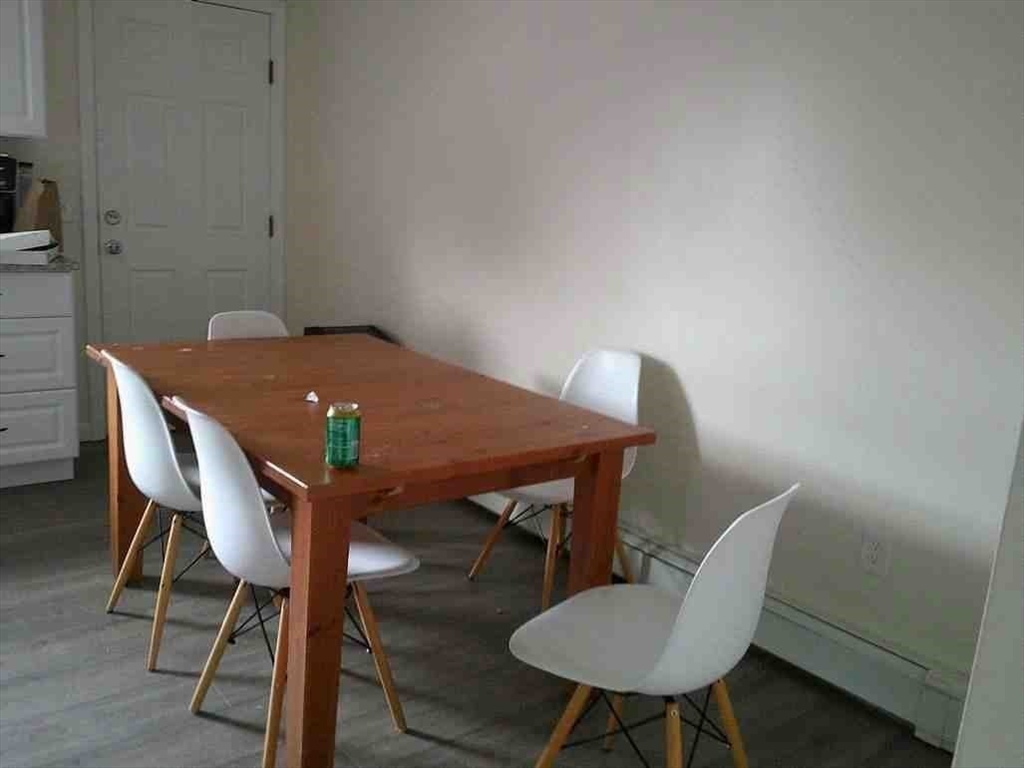 157 Third St, Leominster