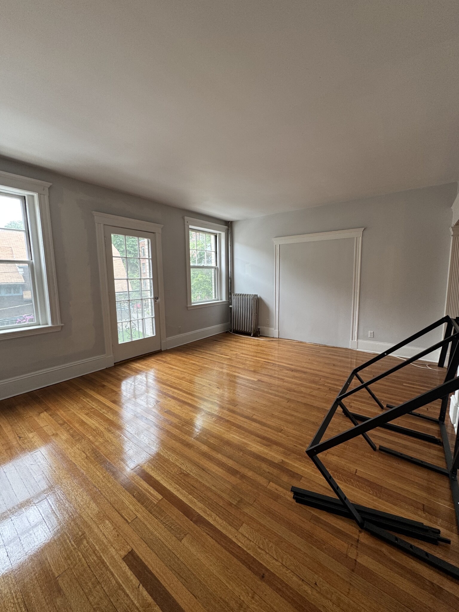 104 Strathmore Rd, Brighton