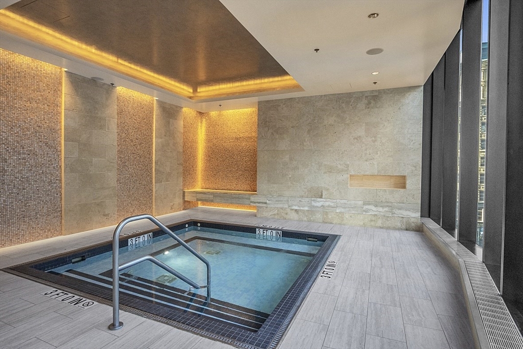 1 Franklin St, Boston