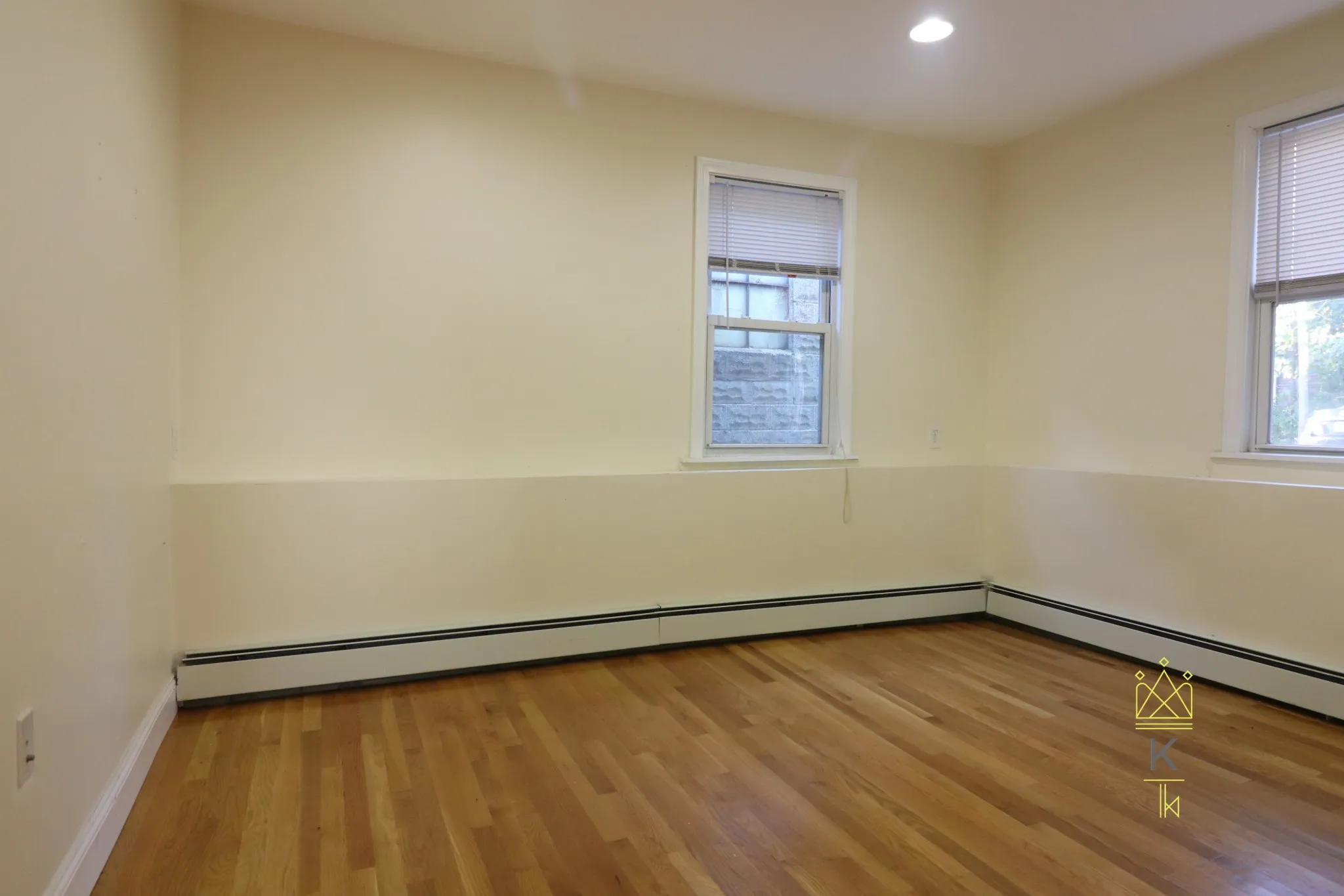 20 Magoun St, North Cambridge