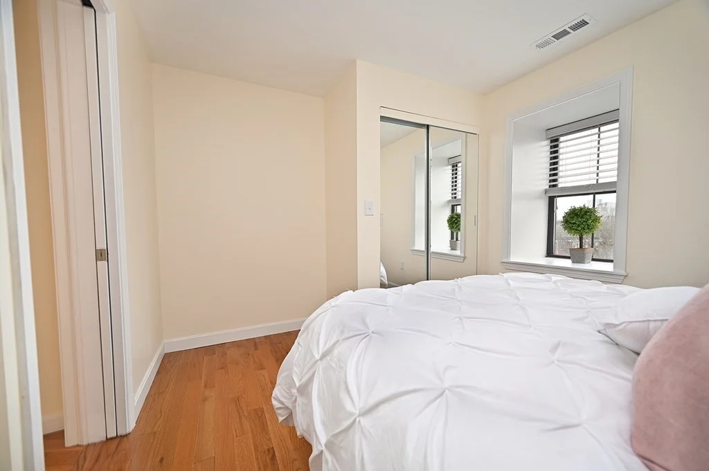 356 - 358 Main St, Charlestown