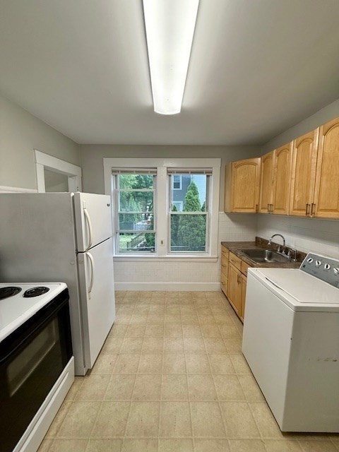 19 Summer St, Wakefield