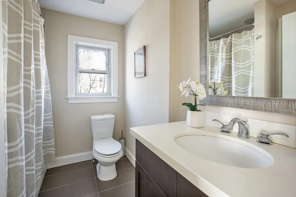 82 Pearson Ave, Ball Square