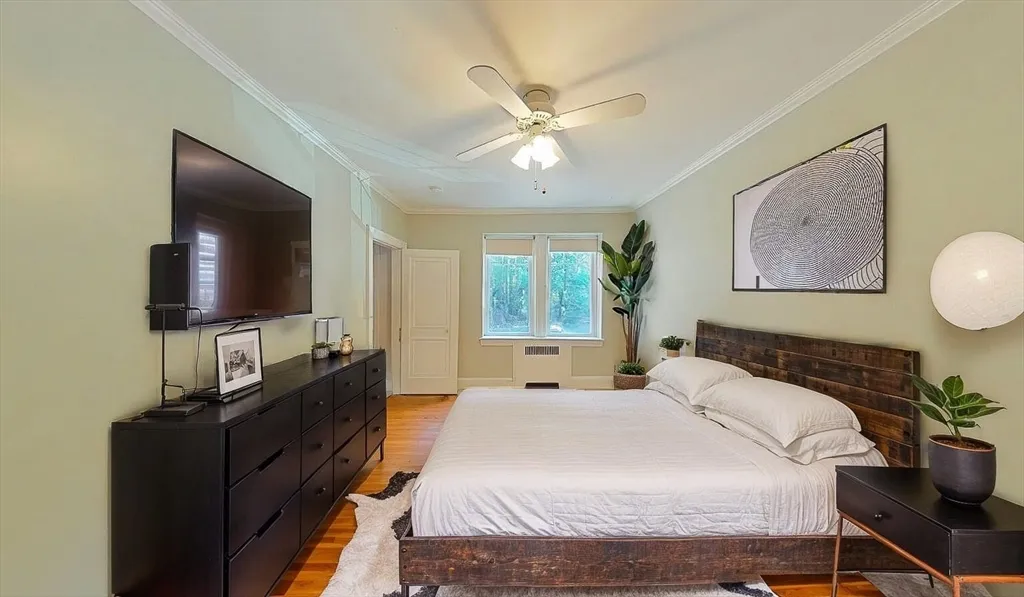 289 Corey Rd, Brighton