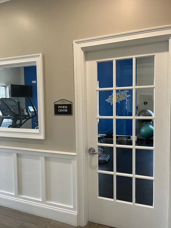 320 Middlesex Ave, Medford