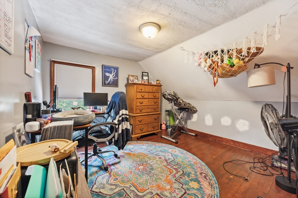 88 Wordsworth St, East Boston