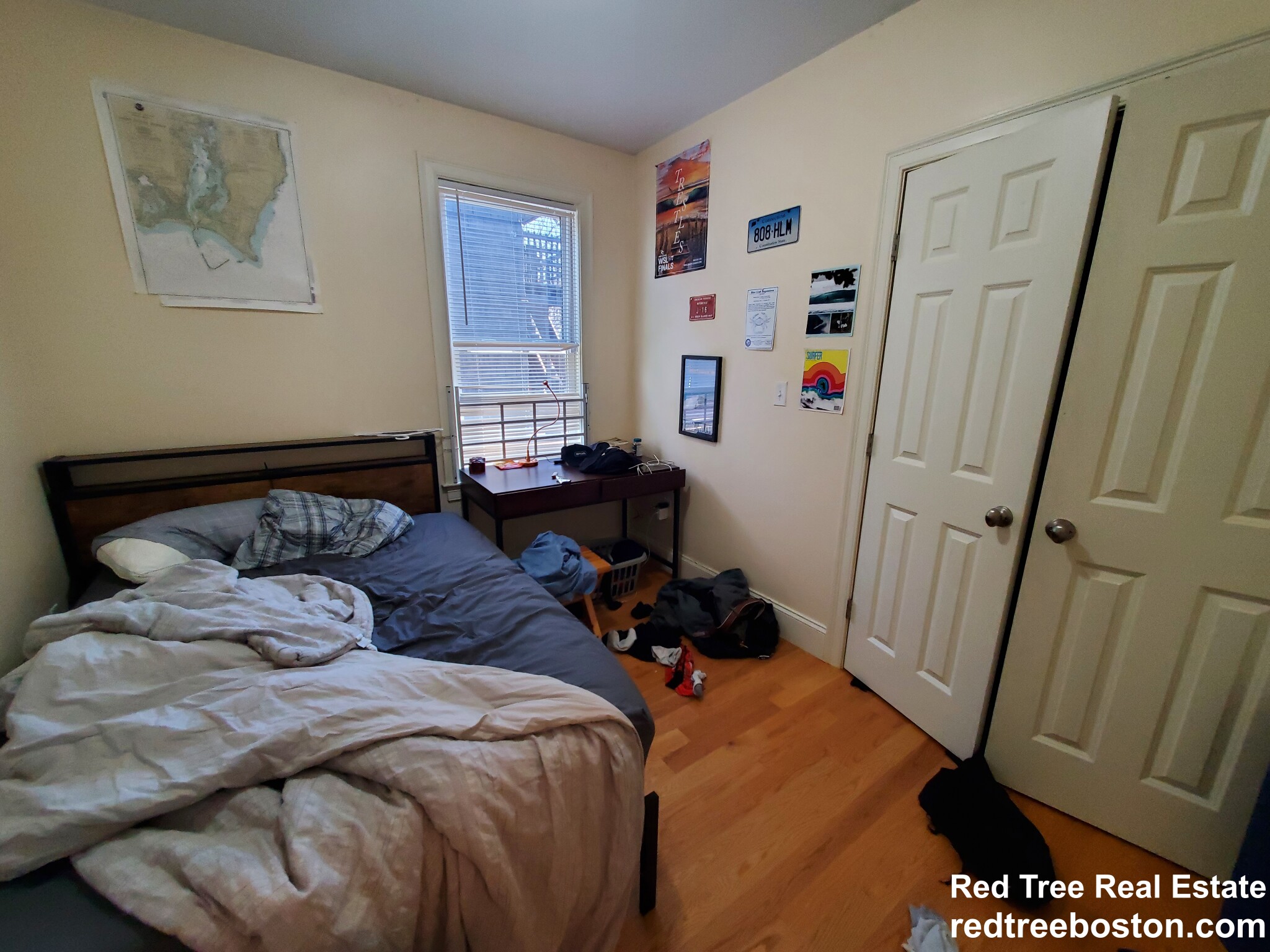 35 Pratt St, Allston