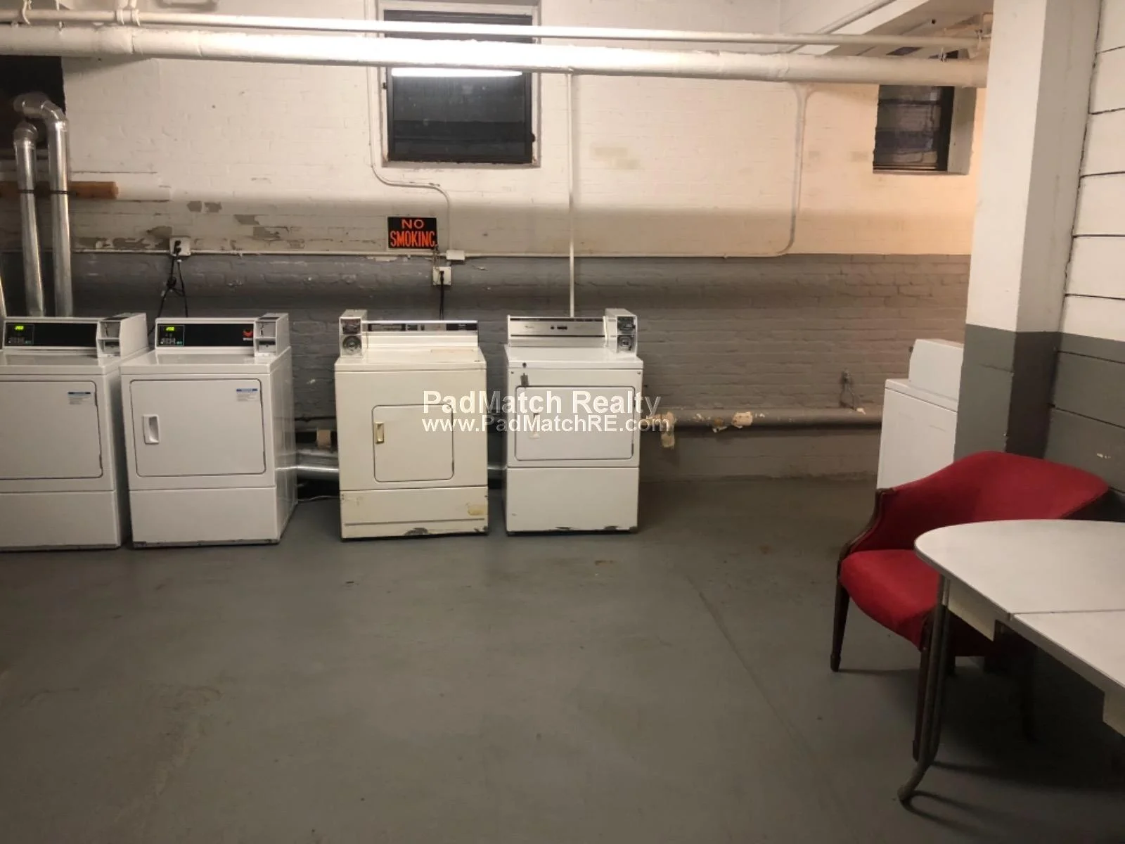 17-19 Washington Street South, Malden