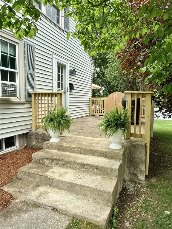 101 Mann St, Bellingham