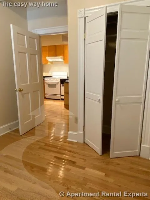 888 Massachusetts Ave, Central Square