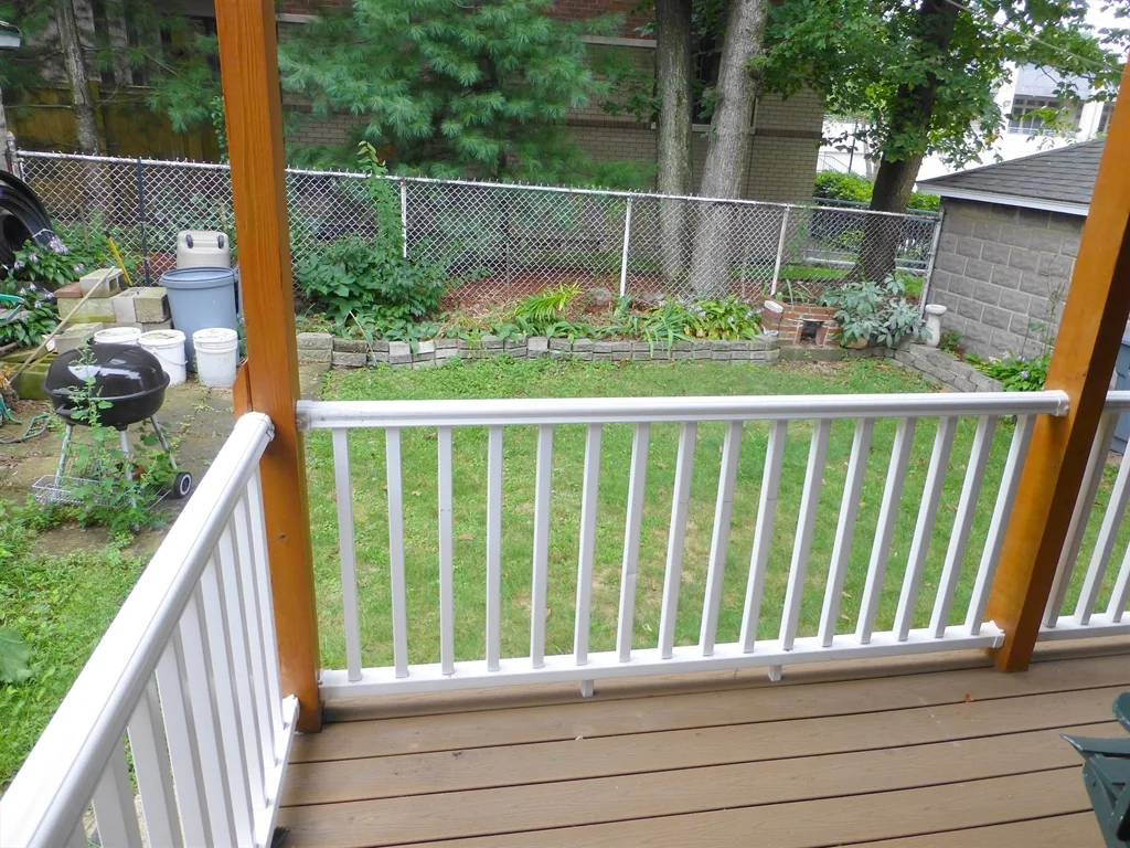 10 Hatherly Rd, Brighton