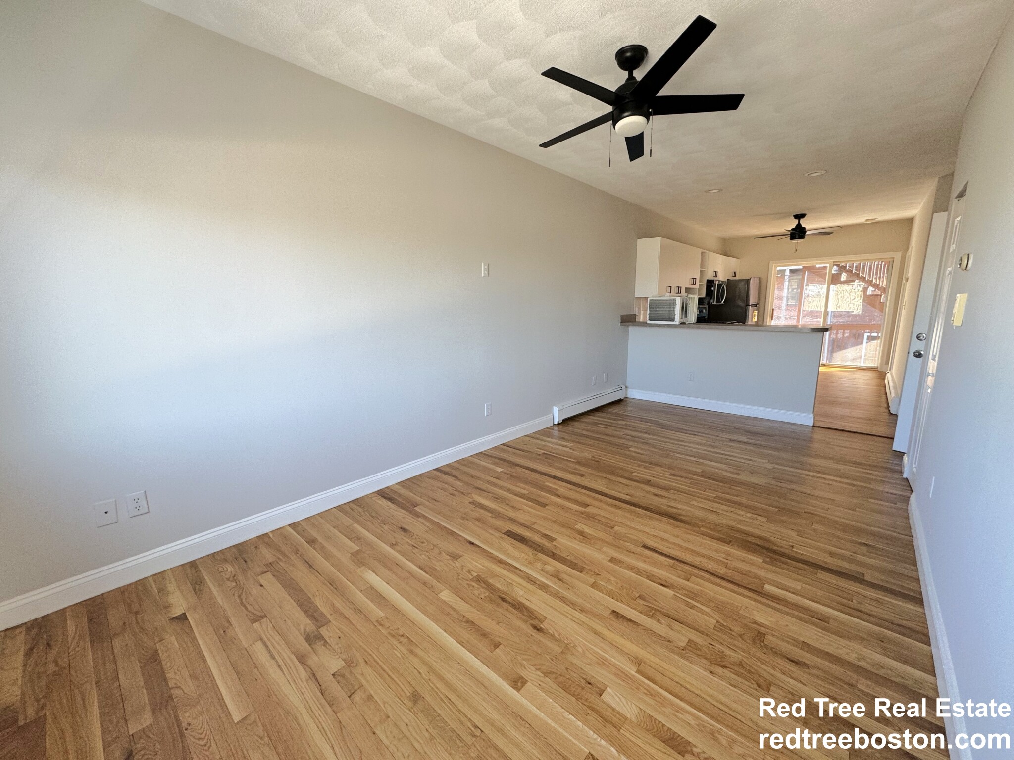 345 Border St, Central Square