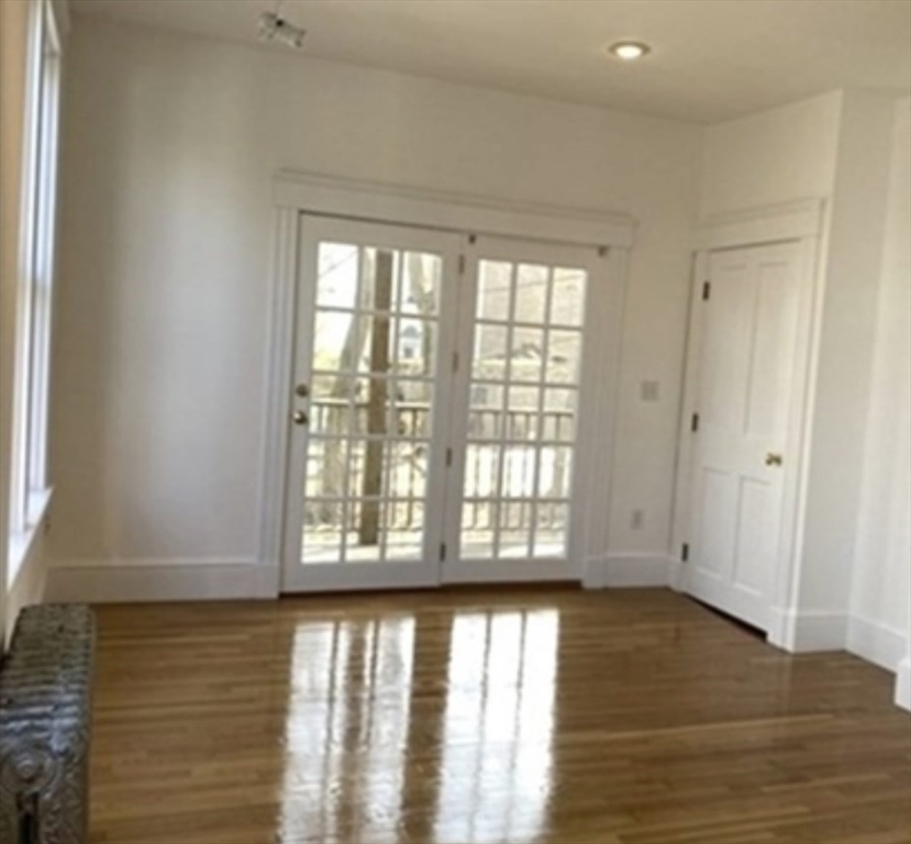 2 Termine Ave, Jamaica Plain