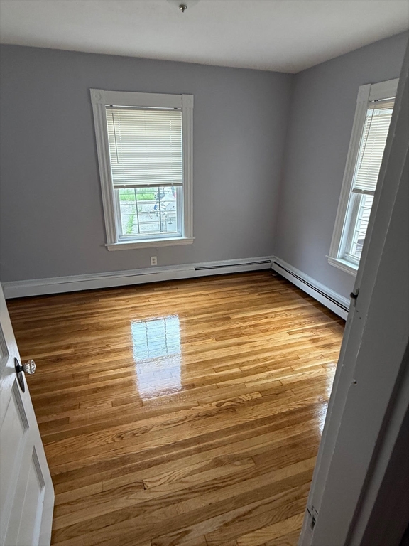 677 Western Ave, Lynn