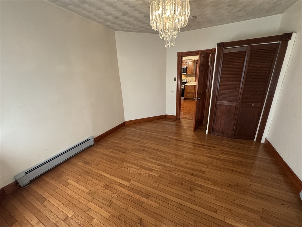 374 Bowdoin St, Dorchester