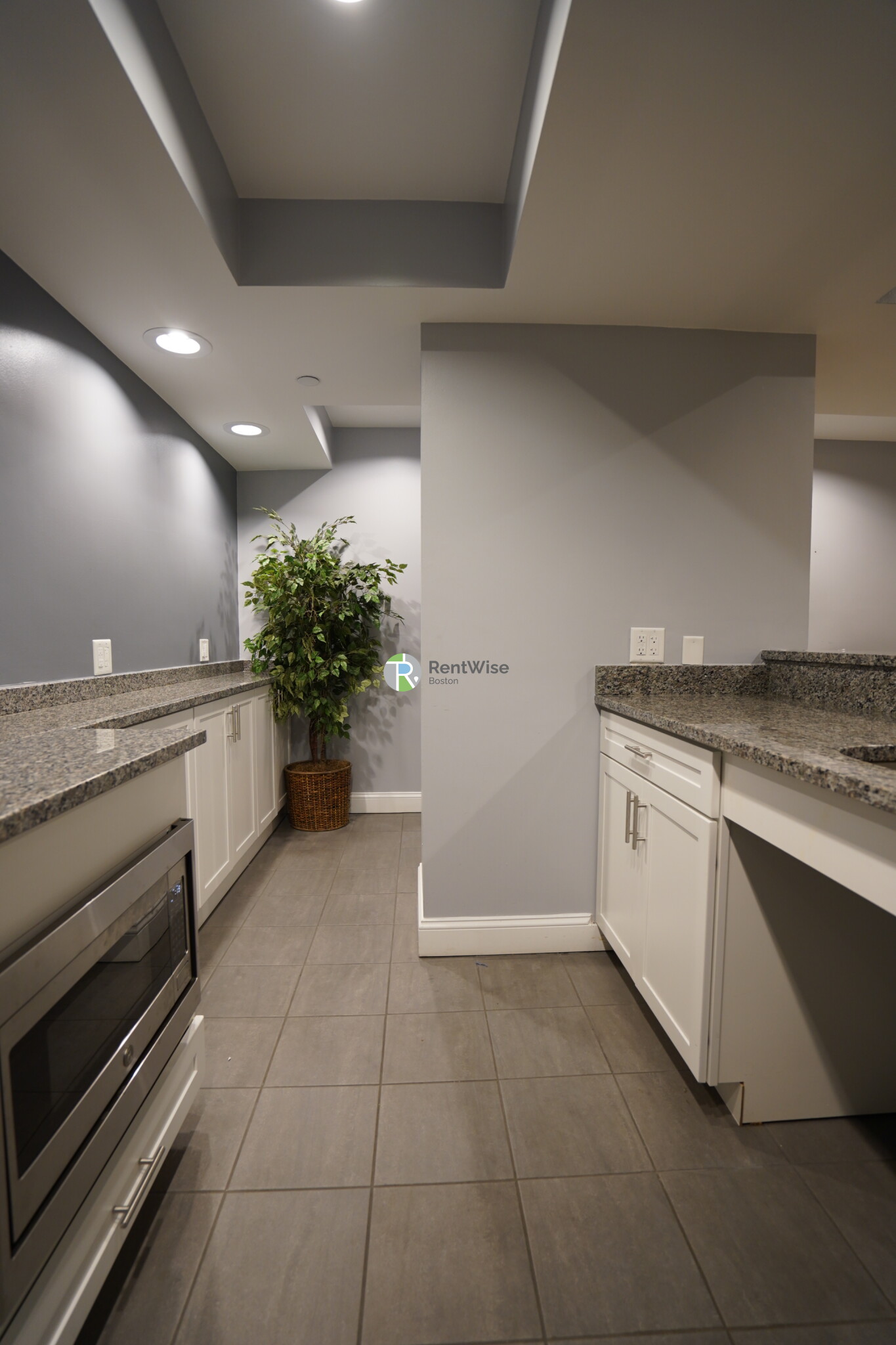 185 Freeman St, North Brookline