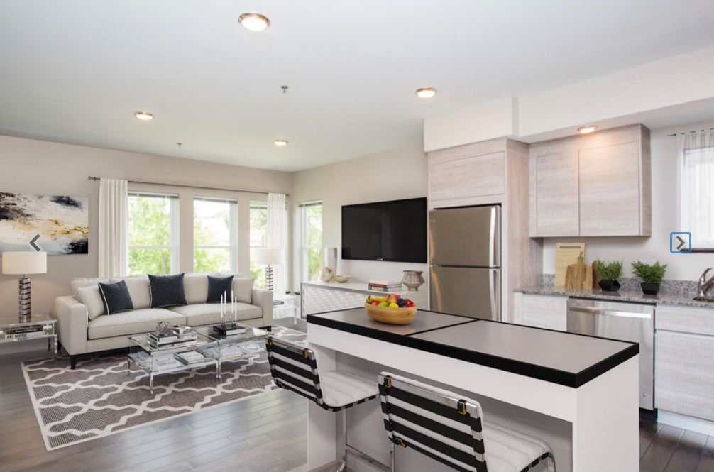 60 Howard St, Watertown