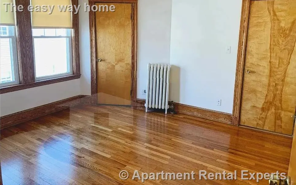 19 Adams St, East Arlington