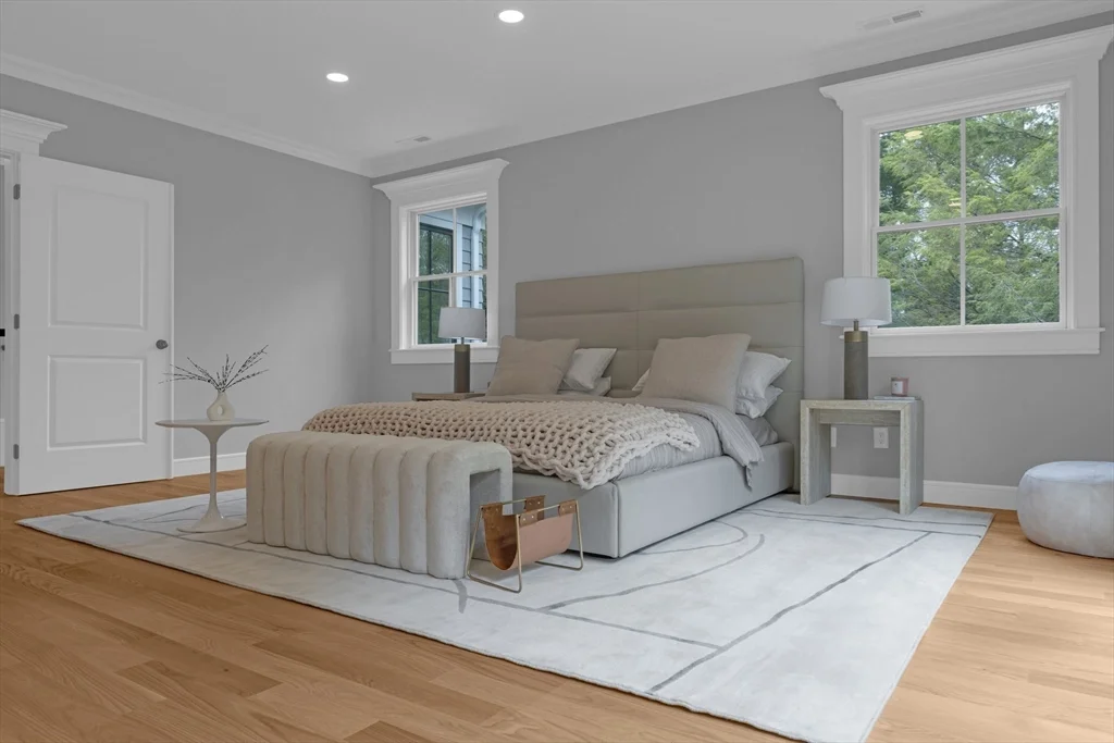 18 Sprague Rd, Wellesley Hills