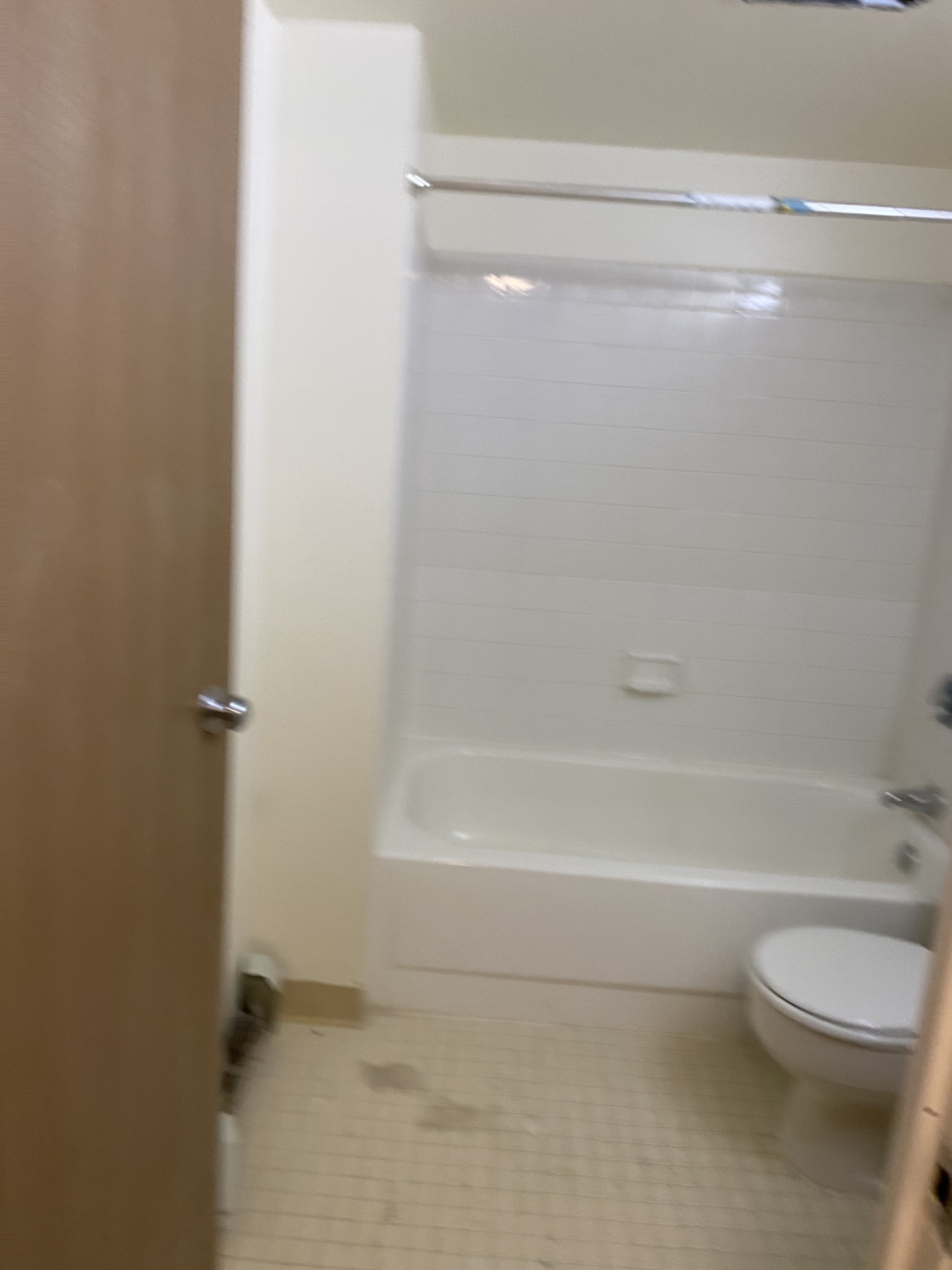 400 Massachusetts Ave, South End