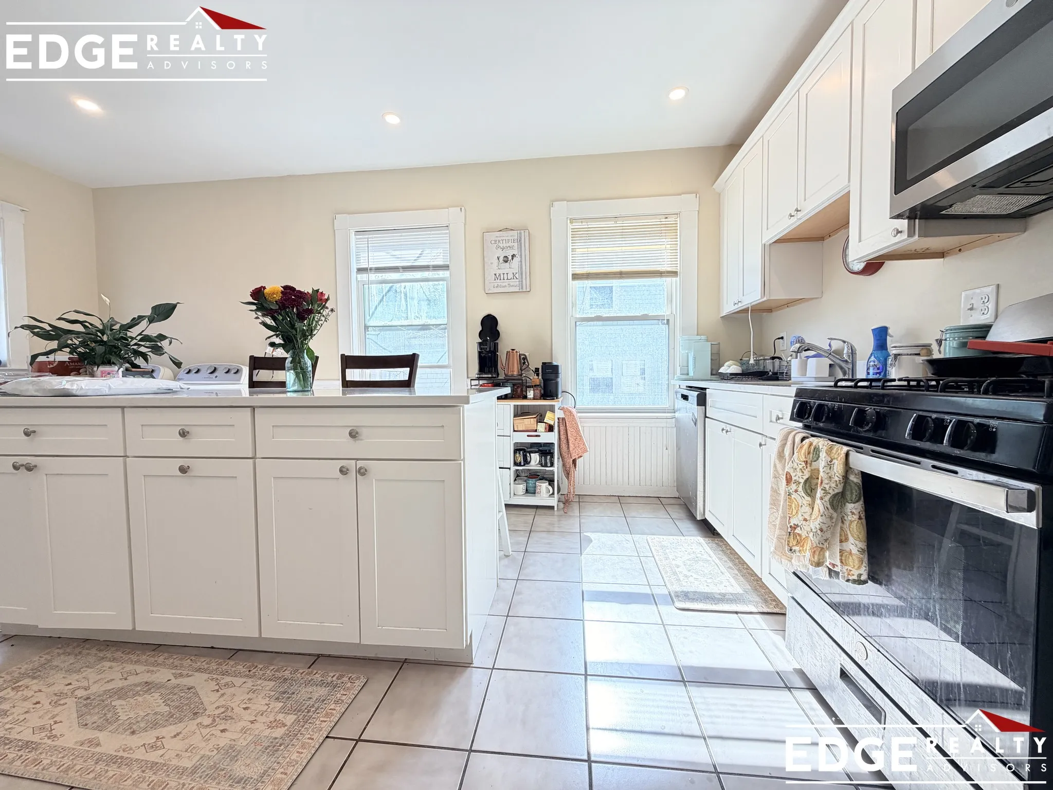 73 Leicester St, Oak Square