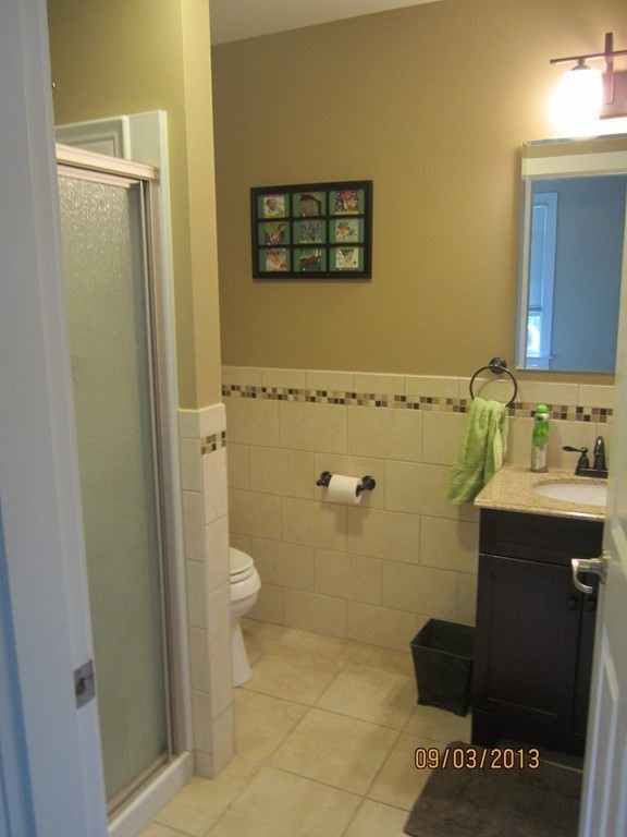 7 Avenue A, White Horse Beach