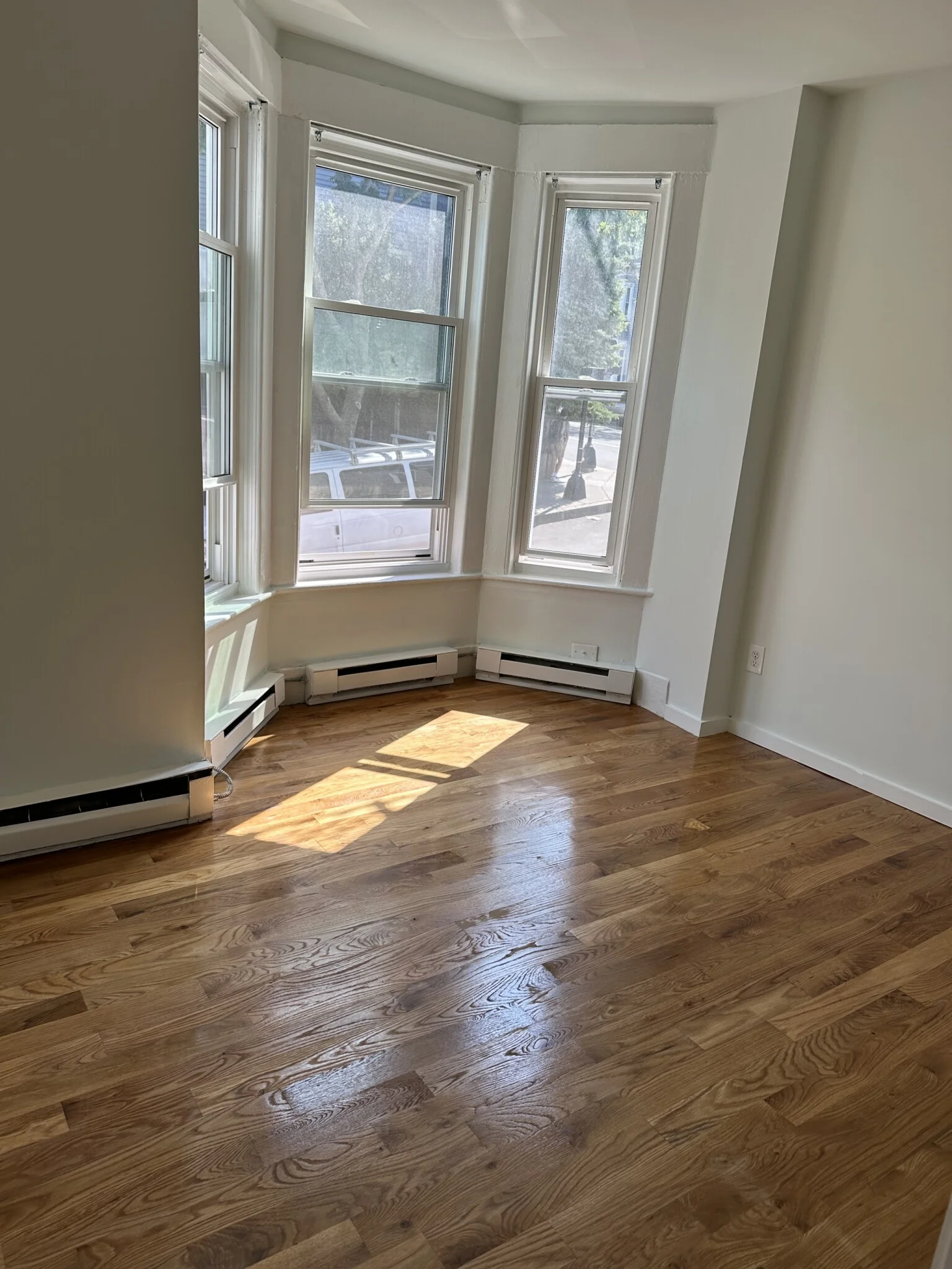 506 East Broadway, South Boston