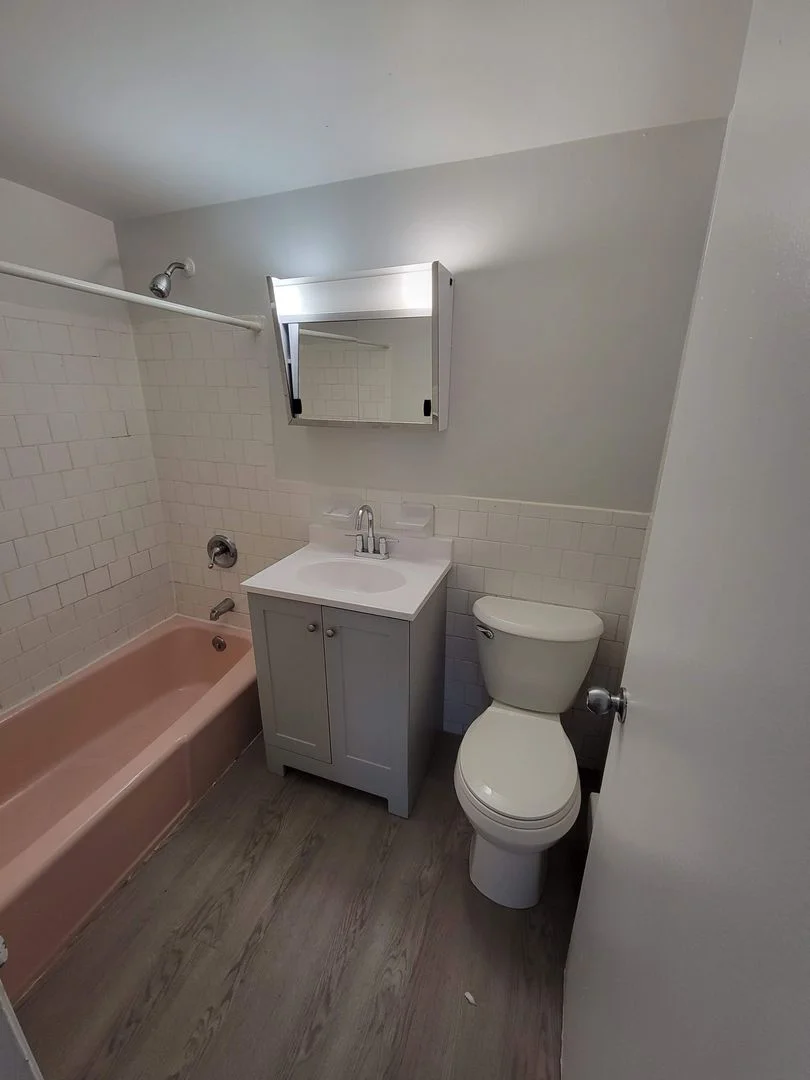 1 Rosa St, Hyde Park