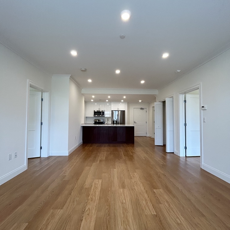 101 Asheville Rd, Chestnut Hill