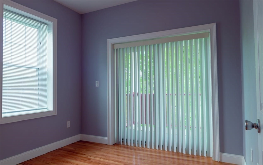 88 Browne St, Brookline